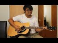Buko By Jireh Lim Cover By Ej images Buko By Jireh Lim Cover By Ej