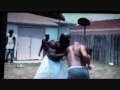 Suge Knight Beats Up Yukmouth We @ It DvD pt2