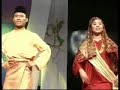 Zapin Sarawak Dan Joget Hitam Manis images Zapin Sarawak Dan Joget Hitam Manis