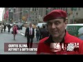 stream Travolta Is Gotti New York Post Travolta Is Gotti New York Post image