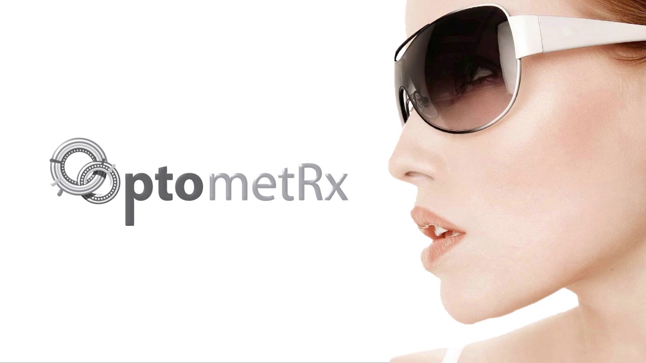 OptometRx | USA