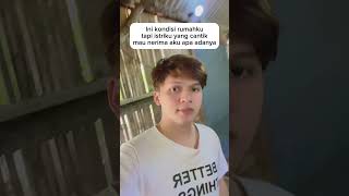 Nikah Dengan Cewek Thailand