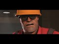 Mann Swap [Saxxy 2014]