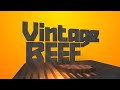 Beef Plays Minecraft - Mindcrack Server - S3 EP04 - Lily Pad