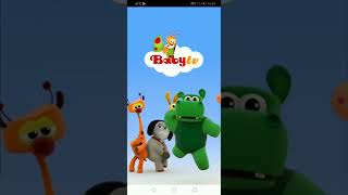 Baby Tv