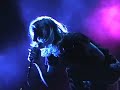 Silvertide - Heartstrong