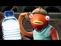 New MOST Powerful OP Glitch In Game..!! - Fortnite Funny and Best Moments Ep.578