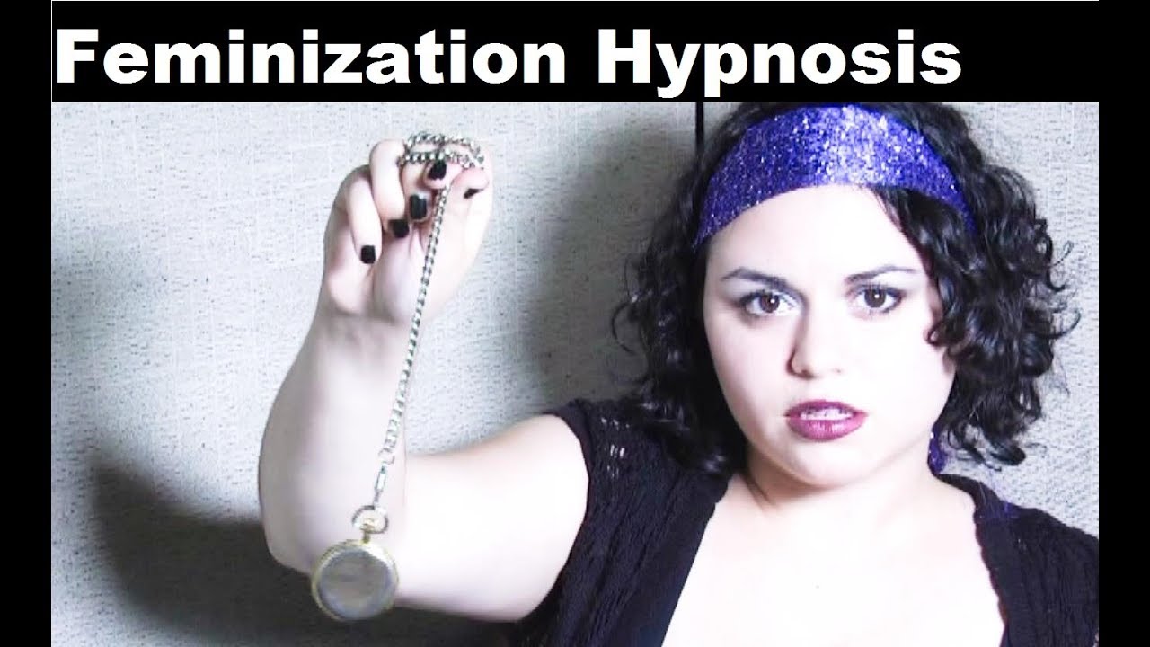 Xixxyboi your last chance feminization hypnosis photo