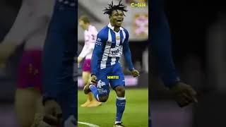 PaPYFpjrPfc Video Image