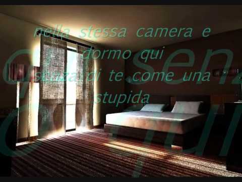 Ricordami Video