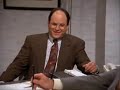 seinfield