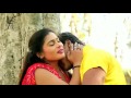 JAWANI E0 A4 95 E0 A5 80 E0 A4 AA E0 A5 8D E0 A4 AF E0 A4 BE E0 A4 B8 E0 A4 AC E0 A5 81 E0 A4 9D