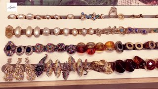 Lovisa New Rings July 2025 Gazingpearl Life