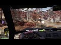 FAR CRY 4: EPISODIO FINAL #32