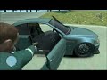 BMW M3 GTA