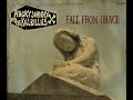 Angry Johnny & The Killbillies "Fall From Grace"