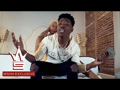 Spell Athlete Video