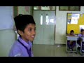 image Mini Drama Aritmatika Sosial 9
