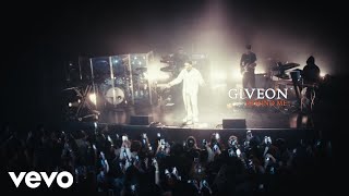 Giveon - Remind Me (Official Lyric Video)