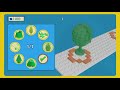 D Couverte Lego La Grande Aventure Le Jeu Vid O