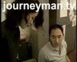 Korean Nationalism - Case Studies Korean Nationalism - Case Studies