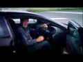 Honda Civic Type R car review Top Gear