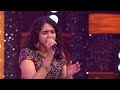 Enge Enathu Kavithai Song by #Vaishnavi 😍 | Super singer 10 | Episode Preview | 07 April