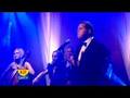 Paul Potts - live on GMTV 12 July high quality video/sound 16:9 widescreen