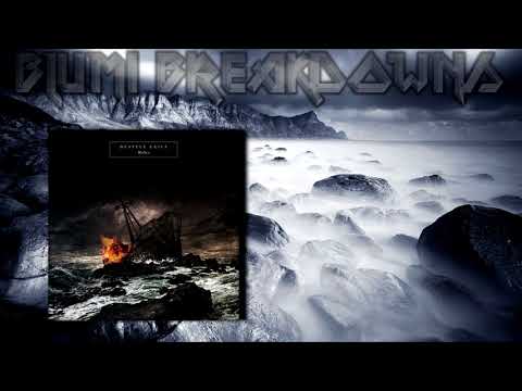 Submerge Video