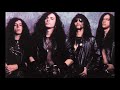 Sarcofago - The Worst (Full Album)