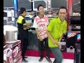Goyang Kaisar Yks Niaga images Goyang Kaisar Yks Niaga