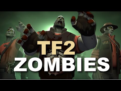 Tf2 Fun Custom Game Modes