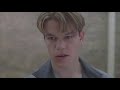 Online Movie Good Will Hunting (1997) Free Online Movie