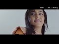 Lens movie explained in tamil | Tamil movie explanation | Movie review in tamil