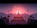 Alto's Odyssey Trailer – Available Now on iPhone, iPad, Apple TV & Android!