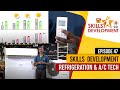 Ada Derana Education - Refrigeration & A/C Technology 14-08-2023