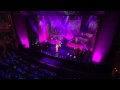 Jane McDonald - Live At The London Palladium