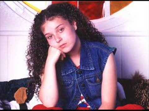 tracy beaker theme tune