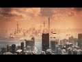 Rock & Rojo: Bound by Flame i punkt B - Battlefield 4 Multiplayer #36 (Roj-Playing Games!)