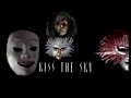 Online Film Kiss the Sky (1998) View