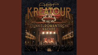 Bedenke Gut (Kreatour)