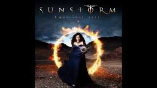 Watch Sunstorm You Wouldnt Know Love video