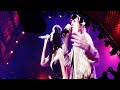 Sexy Katy Perry and Mick Jagger - Rolling Stones Beast Of Burden live in Las Vegas May 2013 Full HD