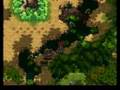 Let's Play Chrono Trigger #24 - Footsteps Follow Let's Play Chrono Trigger #24 - Footsteps Follow