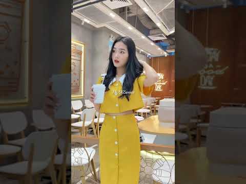MẶC ĐẸP CÙNG 92WEAR 1
