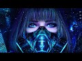 Best Trap Music Mix 2018 ⚠ Hip Hop 2018 Rap ⚠ Future Bass Remix 2018