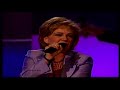 Eurovision 2000 03 United Kingdom *Nicki French* *Don't Play That Song Again* 16:9 HQ klip izle