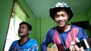 Bojo galak Nella kharisma cover jengkel jengkelan