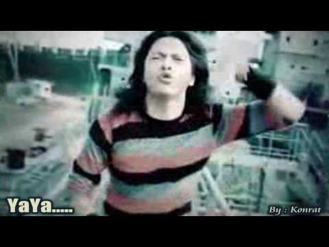 GIGI Band Indonesia - Ya Ya Ya Best Quality
