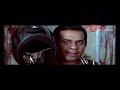 image Comedy Scene Between L B Sriram Brahmanandam
